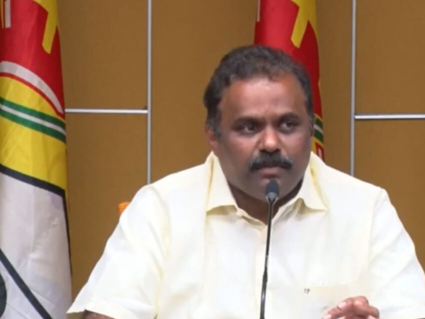 Anagani-Satya-Prasad