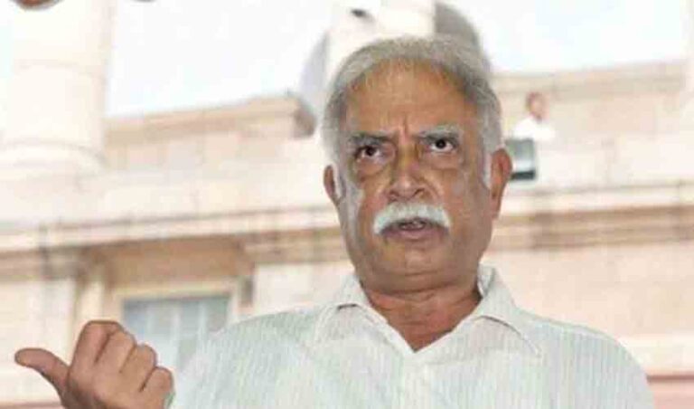 Ashok-Gajapati-Raju