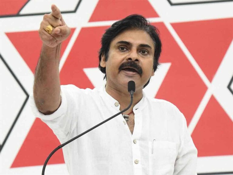 Pawan-kalyan