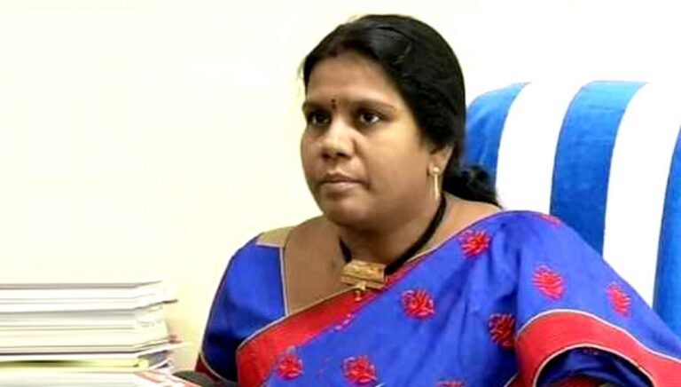 Peethala sujatha