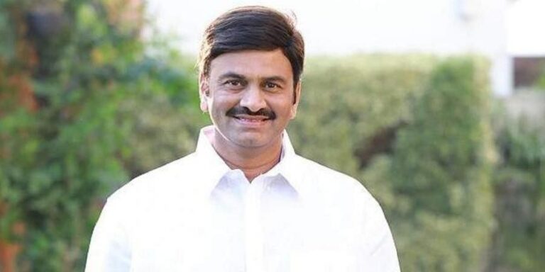 Raghu_Rama_Krishna_Raju