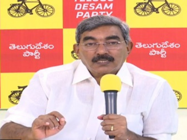 alapati rajendra prasad