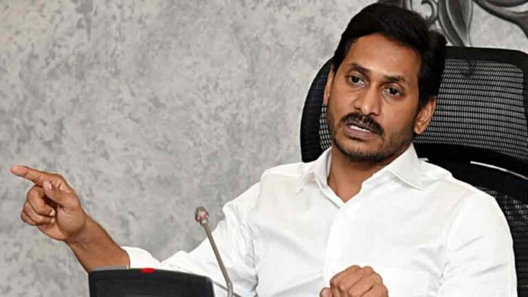 ap-cm-ys-jagan