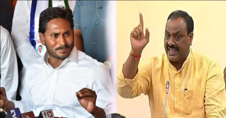 atchanna-jagan