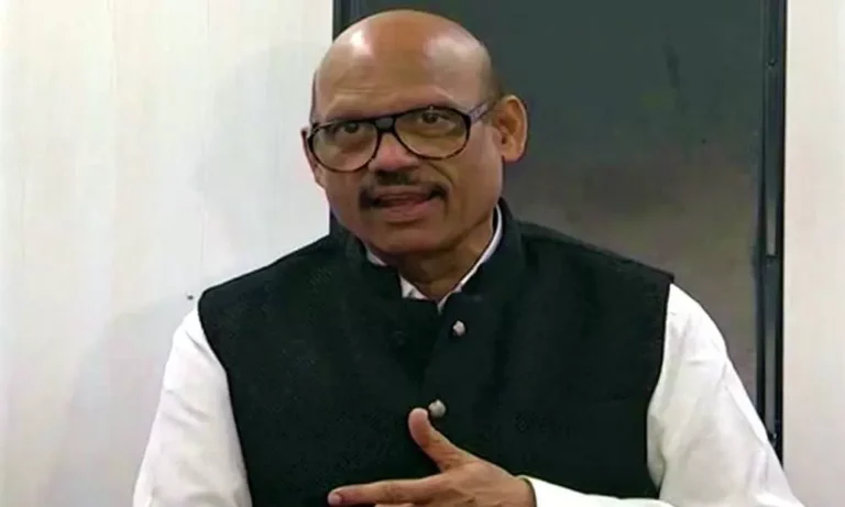 -bjp-mp-tg-venkatesh