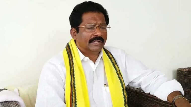 gv-anjaneyulu
