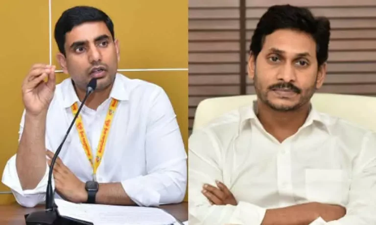 lokesh-jagan-mohan
