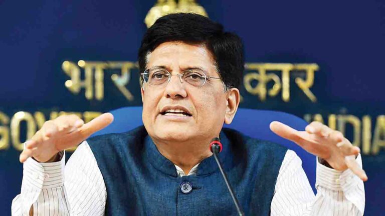 piyush-goyal