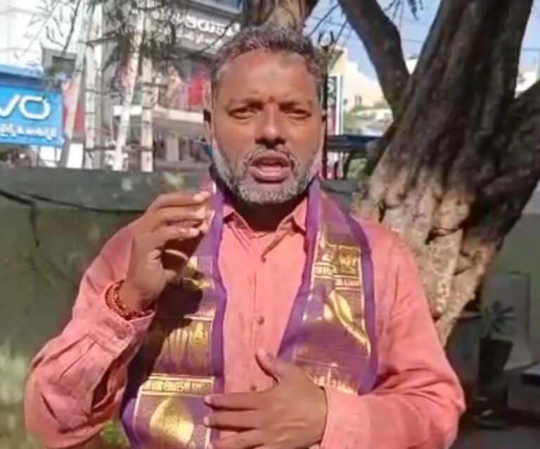 sridhar