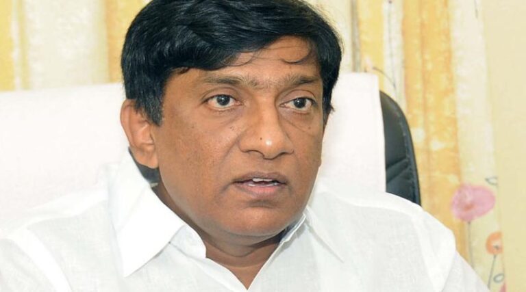 vinod-kumarMP