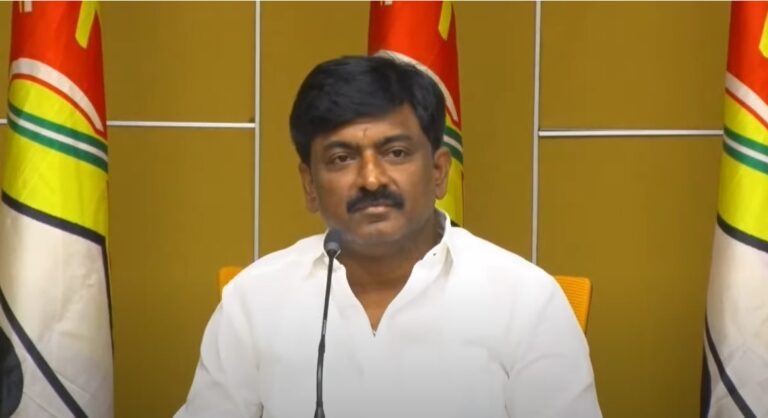 ravindhranath-reddy btech ravi