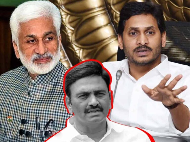 Raghurama-ys-jagan (1)