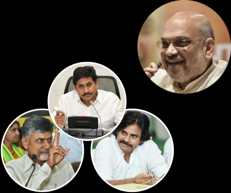 jagan-cbbn-pk-shah