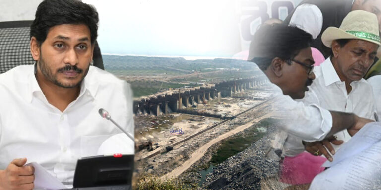 jagan-kcr-polavaram