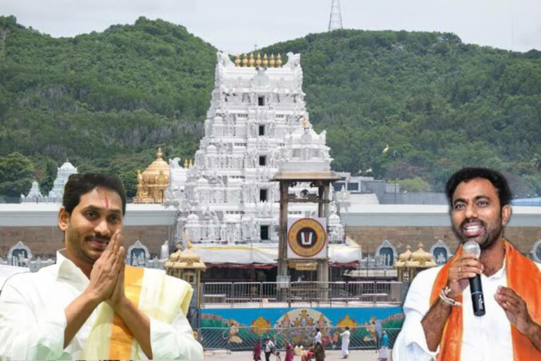 Picsart_22-09-27_14-01-09-587