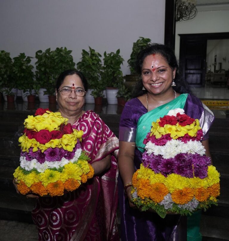 batukamma