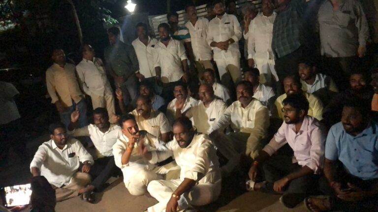 IMG-20221012-WA0007__01