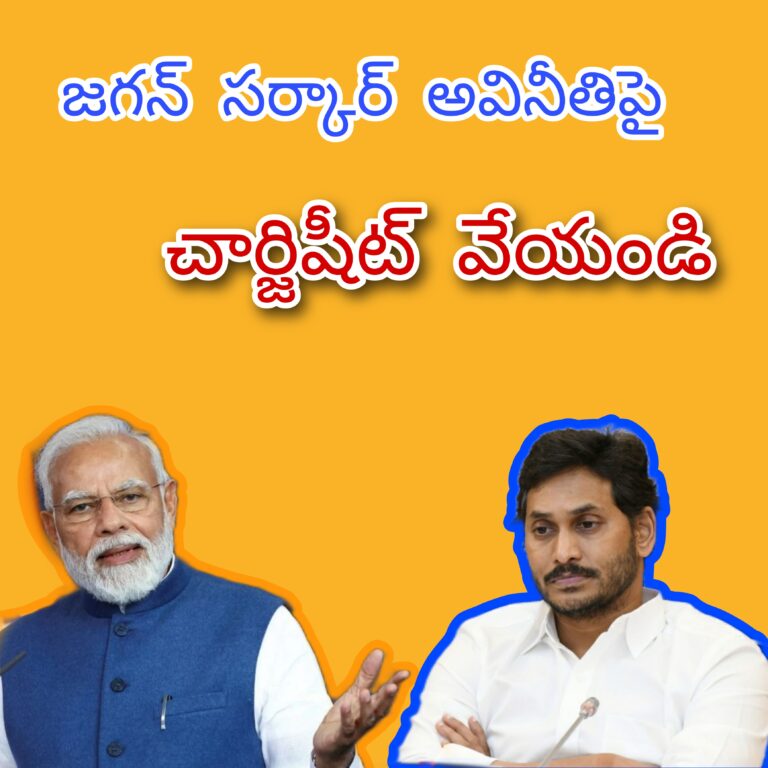 Picsart_22-11-12_09-34-30-098