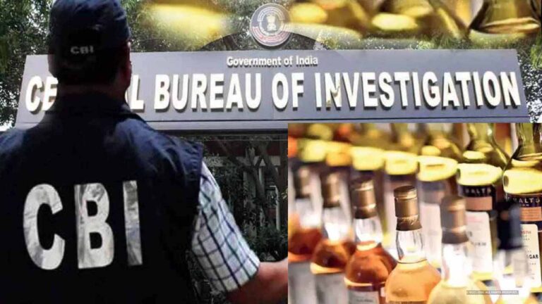Delhi-Liquor-Scam