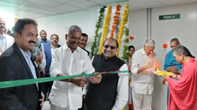 No matter how many abuses Chandrababu and Pawan do, we will take it as a blessing