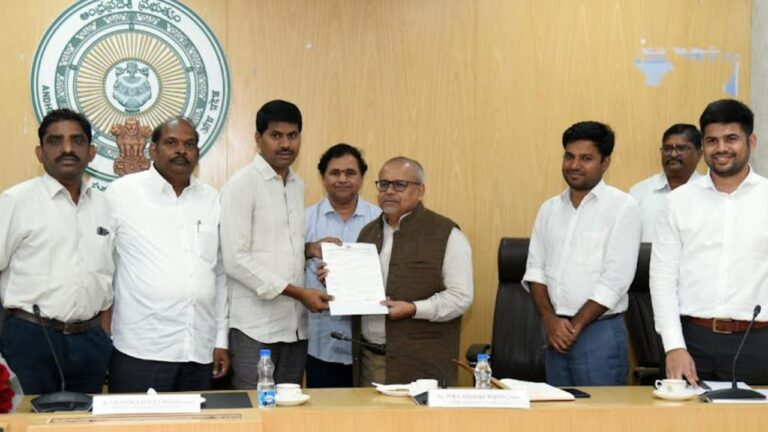 Pension, GPF Adalat for clearing doubts