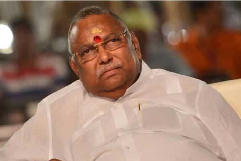 Rayapati-Sambasiva-Rao