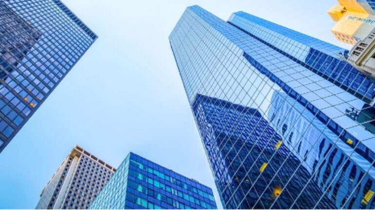 USA Company Microchip Acquired 1.68 Lakhs Sft IT Space in Hyderabad (1)