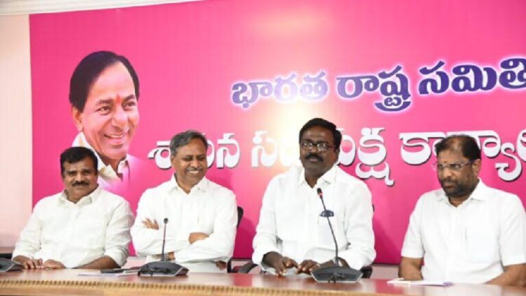 bandi-sanjay-it-is-better-to-have-an-eye-test-under-kanti-velugu-scheme