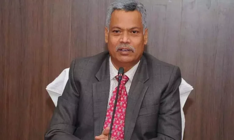 dwaraka tirumala rao