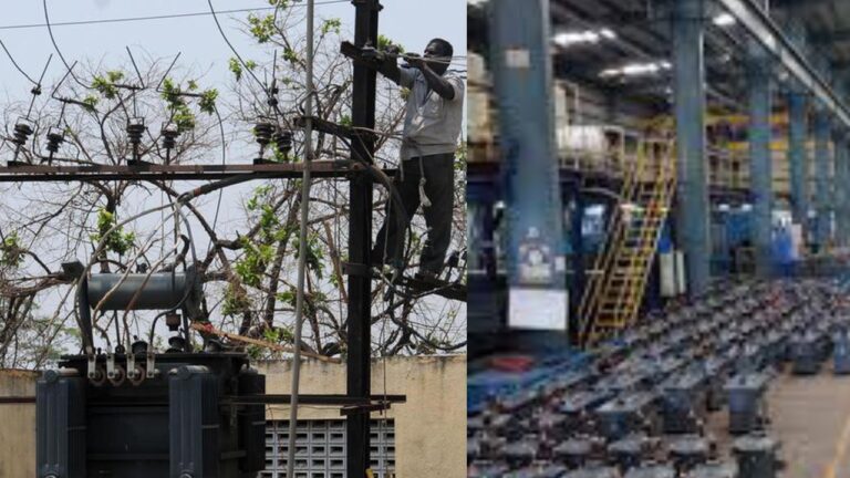 kadapa-company-kadupu-ninduga