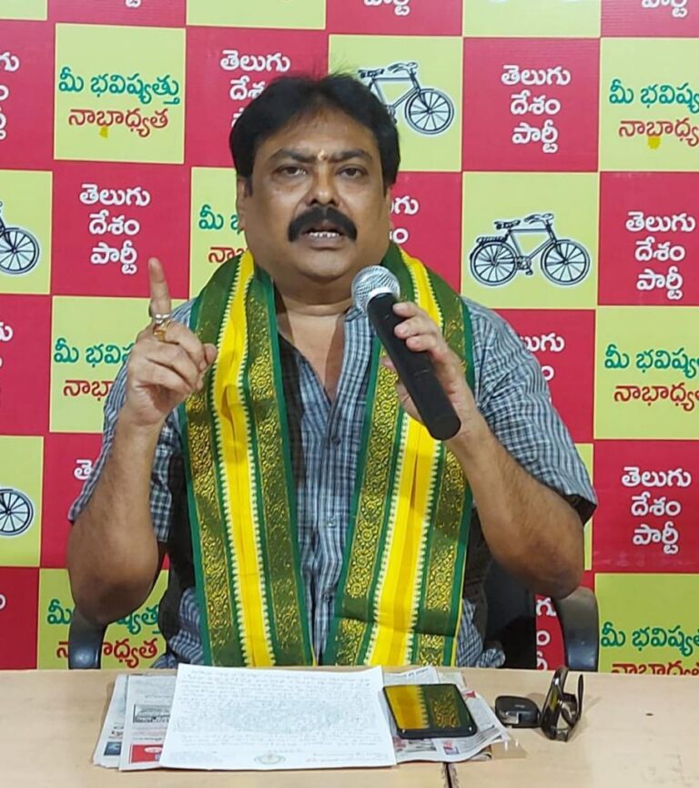 lukka sairam prasad goud