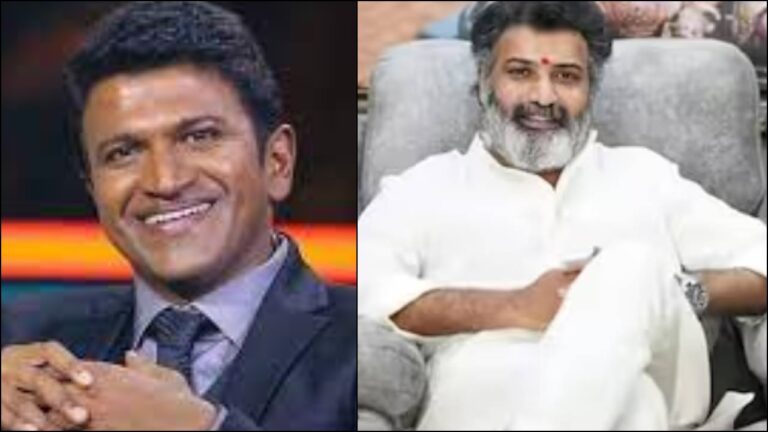puneeth-tarakratna