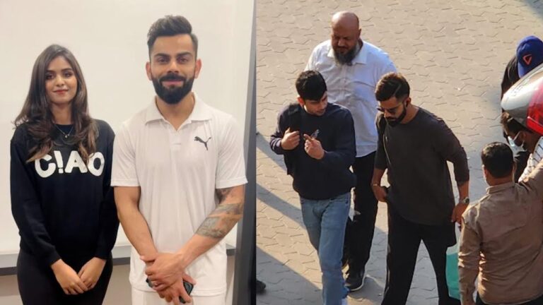virat-kohli-visited-manikonda-hyd