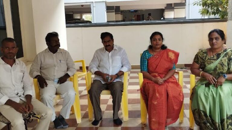 ycp-demon-rule-is-running-in-the-state