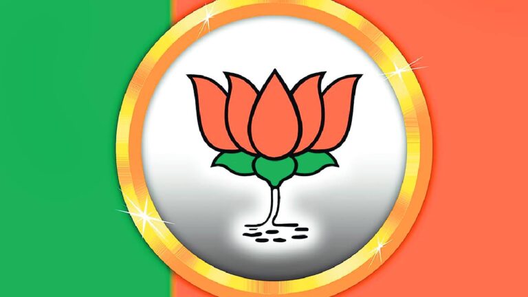 BJP (1)
