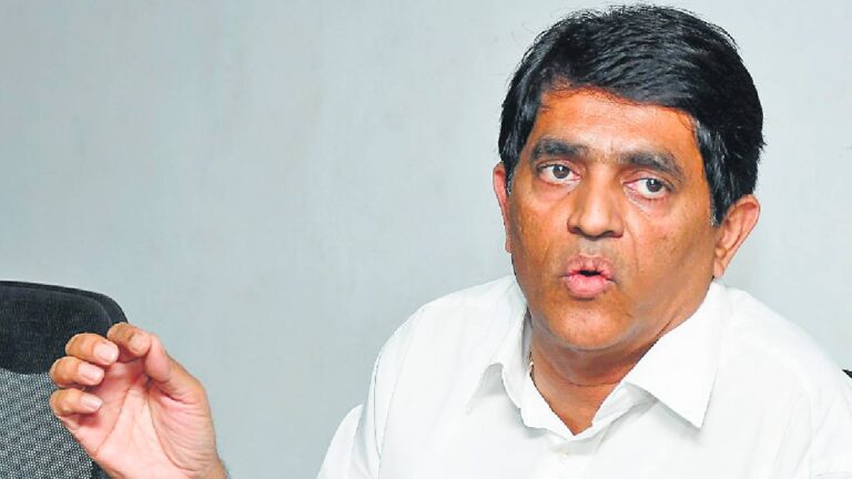 Buggana Rajendrnath Reddy