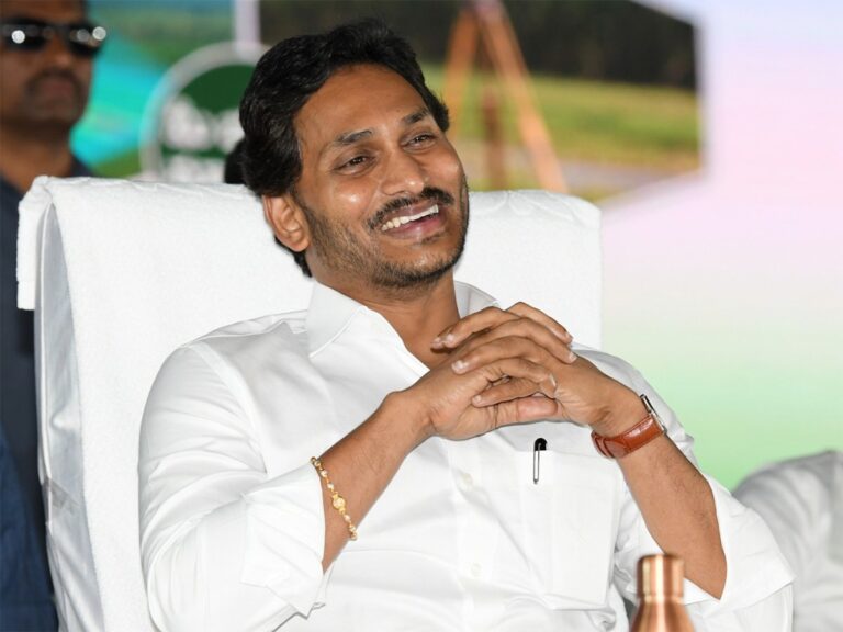 YS-Jagan,1