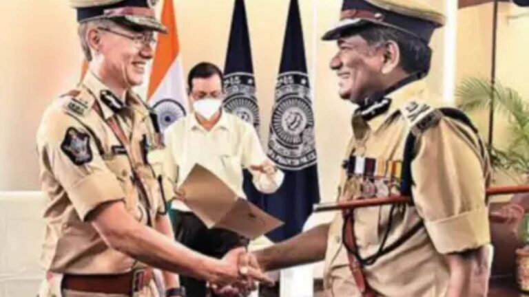 goutam sawang-kv rajendranath