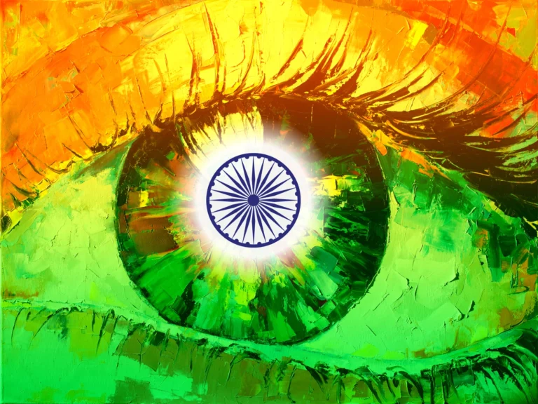 india-flag