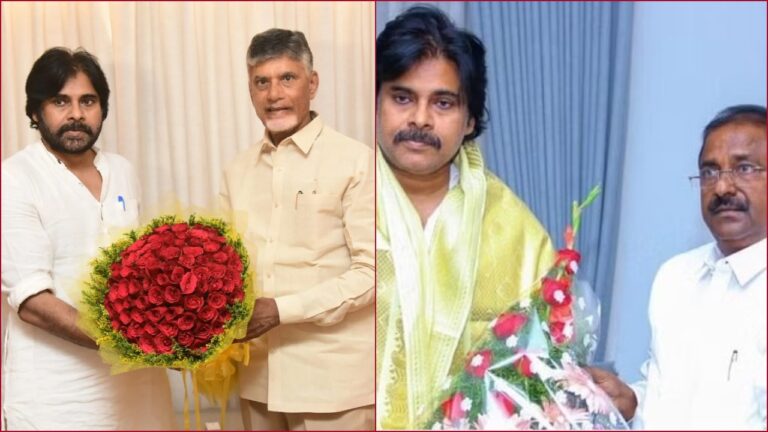 tdp-jsp-bjp