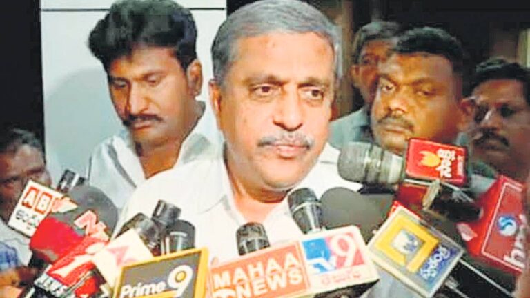 sajjala