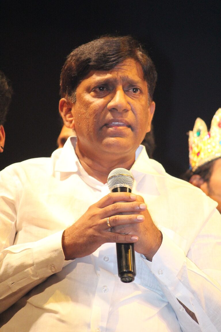 Bvinodkumar