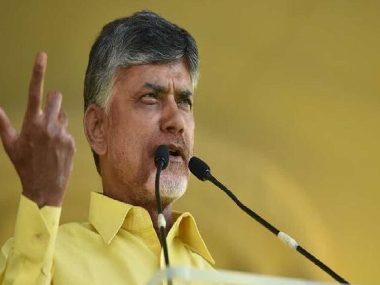 Chandrababu-Naidu-Fires