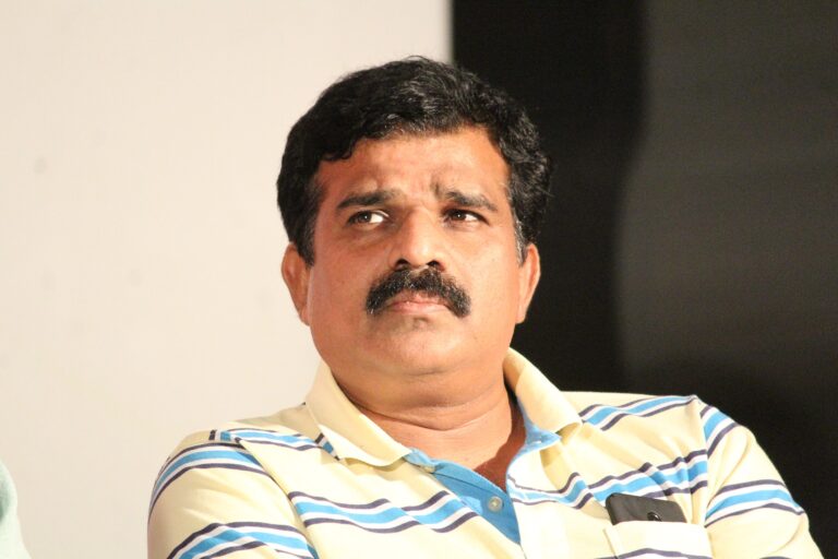 Chanti_Kranthi_Kiran