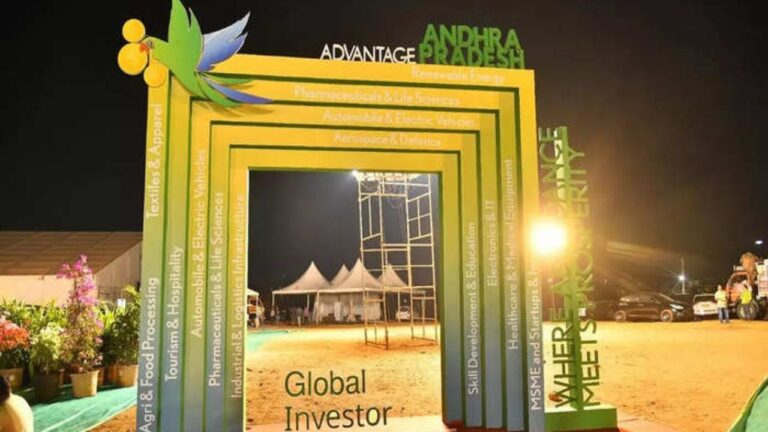 Global-Investment-Summit-2023