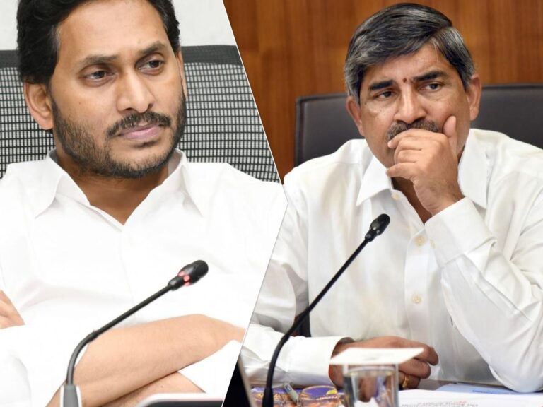 LV-Subrahmanyam