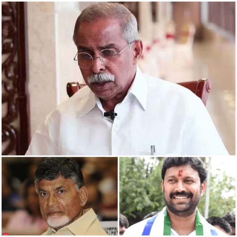 Picsart_23-03-10_19-55-25-644