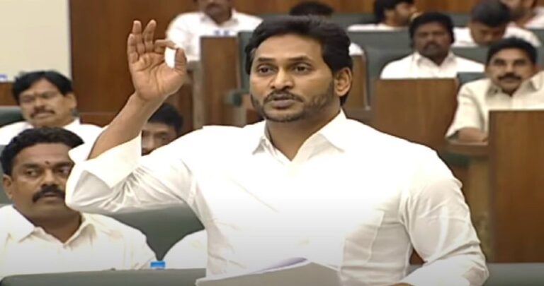 Progress in State is tangible