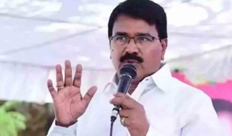 SingireddyNiranjanreddy