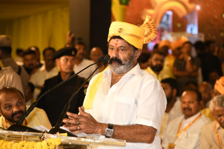 TDP should regain past glory in TS while it needs to be rebuilt in AP, says Chandrababu3